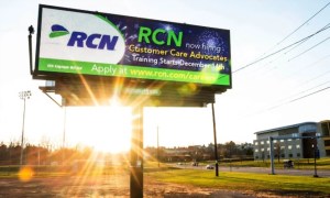 Times Shamrock inventory