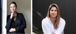 Beyond the Billboard Podcast