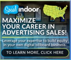 social indoor