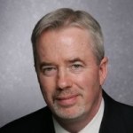 Larry hennessy