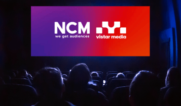 NCM