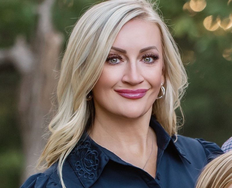 OOH Moves Today – 50 Moves This Week!