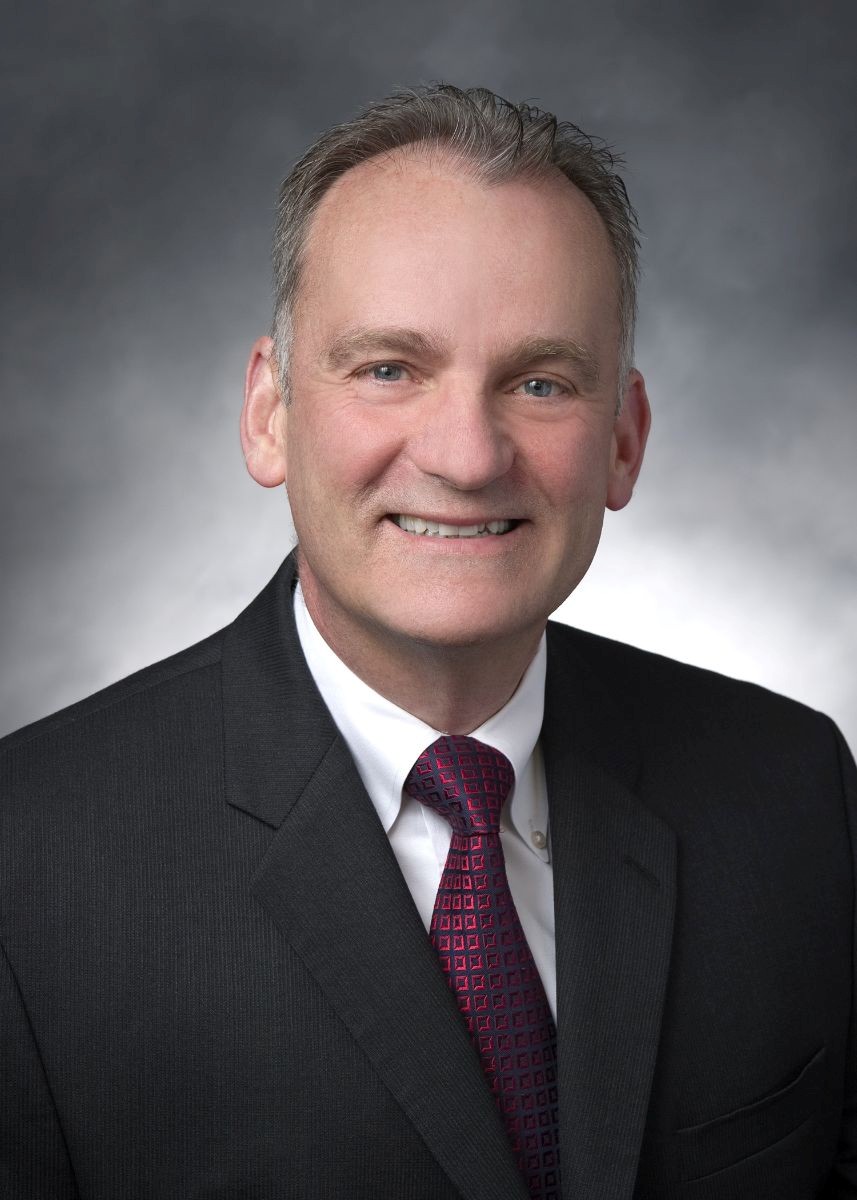 new Starlite Chairman of Board