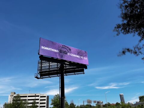 The Best Billboard I Saw Today
