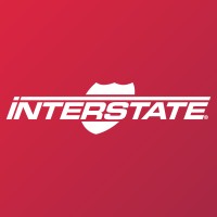 Interstate Outdoor advertising expands programmatic