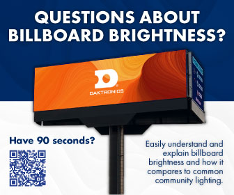 - Advertisement -